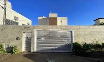 Imagem: Apartamento para aluguel com 91 metros quadrados