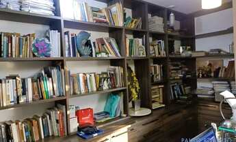 Imagem 7: APARTAMENTO - GRANJA JULIETA - SP