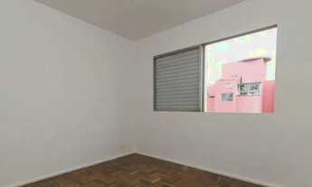 Imagem 4: Apartamento 3 quartos com 1 suíte para Venda e Aluguel, 117m² - Pinheir