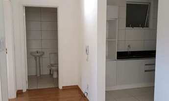 Imagem 5: Apartamento para locação, Scharlau, São Leopoldo, RS