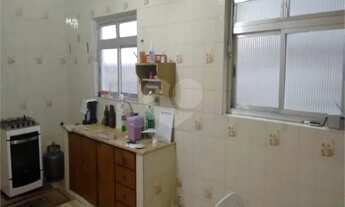 Imagem 7: Excelente sobrado com preço barato em vila nova cachoerinha