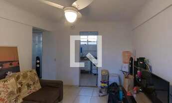 Imagem 2: Apartamento para Aluguel - Campos Elíseos , 2 Quartos, 50 m2