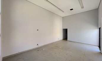 Imagem 3: Casa 3 quartos em construção