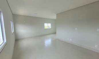 Imagem 3: Apartamento para aluguel com 02 quartos no Bairro Santa Rosa - Uberlândia - MG