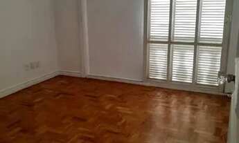 Imagem 7: APARTAMENTO - MOEMA PÁSSAROS - SP