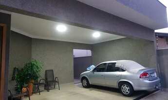 Imagem: Térrea para venda com 230 metros quadrados