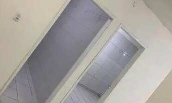 Imagem 6: Casa pra alugar Casa com 2 dormitórios