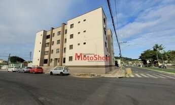 Imagem 4: Residencial Hennemann