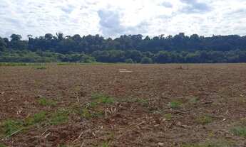 Imagem 5: AREA RURAL em SOROCABA - SP, CAGUASSU