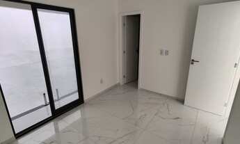 Imagem 6: Casa com 3 quartos, 92 m², à venda por R$ 379.000