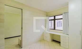 Imagem 7: Apartamento para Aluguel - Setor Sudoeste, 1 Quarto, 37 m2