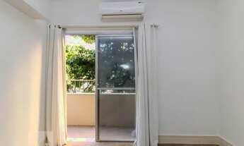 Imagem 6: Apartamento para Aluguel - Botafogo, 1 Quarto, 65 m2