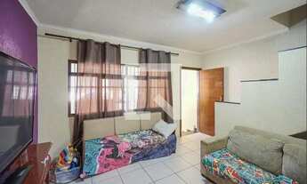 Imagem 2: Casa para Aluguel - Vila Aricanduva, 2 Quartos, 80 m2