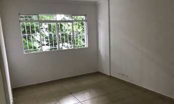 Imagem: Apartamento para aluguel possui 86 metros