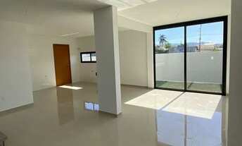 Imagem 2: Casa para venda tem 130 metros quadrados com 3 quartos em Piqueri - São Paulo - SP