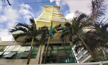 Imagem: Apartamento com 3 dorms, Icaraí, Niterói