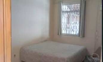 Imagem 7: DOIS DE JULHO, Casa 5/4 com 3 Pavimentos, 600m², Vista MAR