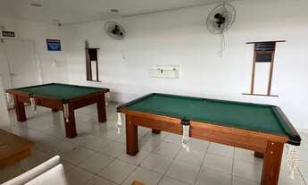 Imagem 6: SPAZIO ACQUA - OPORTUNIDADE