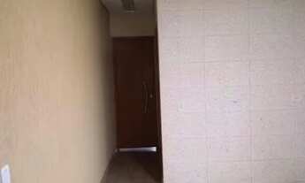 Imagem 5: COBERTURA - PARQUE JOÃO RAMALHO - SP