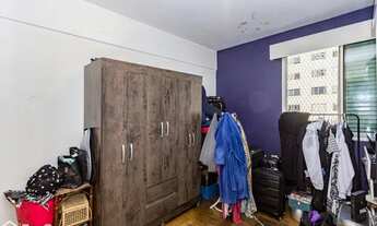 Imagem 7: Apartamento à venda em Sao Paulo