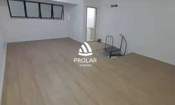 Imagem 3: Lojas/Térreas com Bairro CENTRO