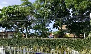 Imagem 5: Apartamento para venda possui 52 metros quadrados com 2 quartos em Pau Amarelo - Paulista