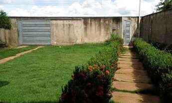 Imagem 2: Casa para venda tem 90 metros quadrados com 3 quartos em Serraria - São José - SC