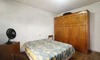 Imagem 6: Ótima Casa Térrea no bairro Santa Maria em São Caetano do Sul!!