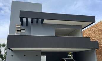 Imagem 2: Casa pronta pra você no condomínio Marta Ferreira - negocia com o dono