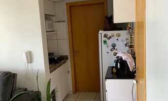 Imagem 4: Alugo apto. Aguas claras