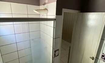 Imagem 5: Alugo casa no condomínio Terra Nova Várzea Grande