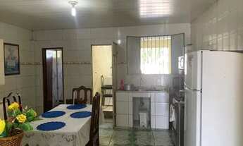 Imagem 6: Casa Casa com 2 dormitórios