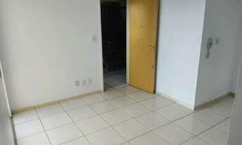 Imagem 7: ÓTIMO Apartamento 3 quartos próximo a UFN