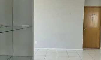 Imagem 4: Alugo Life ponta negra