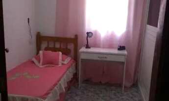 Imagem 5: Casa a venda no Bengui - Belém - Pará