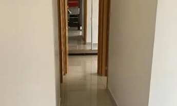 Imagem 7: Guara 2 Dolce Vitta 2/4 15 Andar Nascente