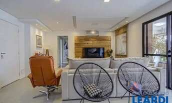 Imagem 7: APARTAMENTO - GRANJA JULIETA - SP