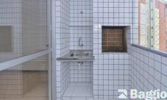 Imagem 5: Apartamento de 3 quartos para alugar no bairro Ecoville