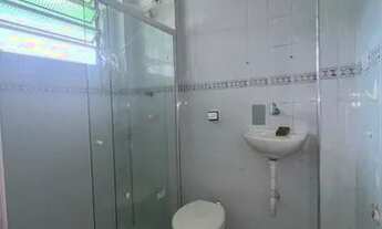 Imagem 6: Kitnet ponta da praia