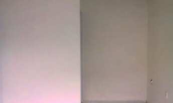 Imagem 4: Loja comercial - Engenho do Meio