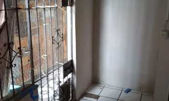 Imagem: Apartamento em icoaraci