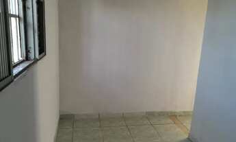 Imagem 5: Alugo barraco na Samambaia Sul