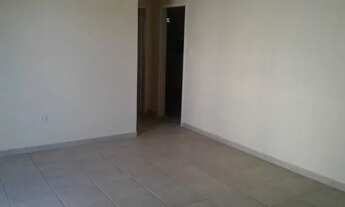 Imagem 7: Residential / Apartment-Porto Alegre--Tristeza