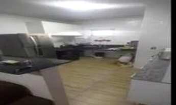 Imagem 2: Casa a venda em Samambaia Norte QR 602 COM 2 QUARTOS