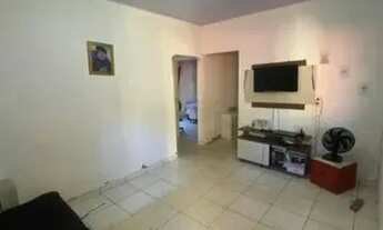 Imagem 7: 3 quartos em Portão - Lauro de Freitas - Bahia