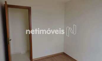 Imagem 6: Venda Apartamento 3 quartos Betânia Belo Horizonte