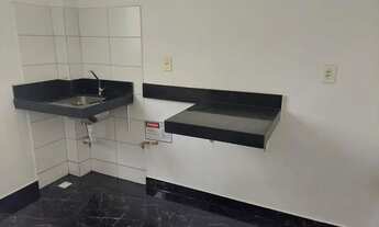 Imagem 2: Apartamento Venda/Troco