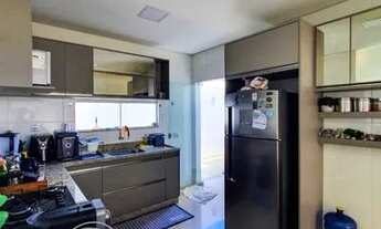 Imagem 4: Aluguel Eco Spa - HR