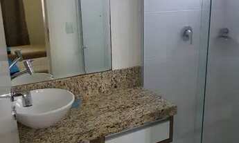 Imagem 4: LINDO APARTAMENTO Á VENDA RUA RETA AO MAR