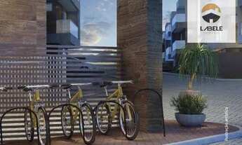 Imagem 7: Linda, Moderna e iluminada!